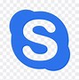 Image result for Skype