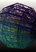 Image result for Sphere Animation