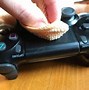 Image result for MB Mean PS4