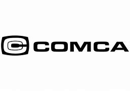 Image result for Comcast Corp