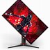 Image result for AOC 27-Inch Monitor 144Hz