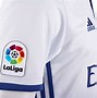 Image result for Real Madrid Jersey 2023