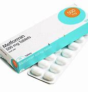 Image result for Metformin for Dogs with Diabetes