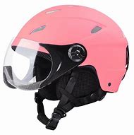 Image result for XL Skateboard Helmet