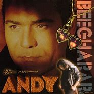 Image result for Persian Music Andy