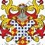 Image result for Ward Family Crest Coat of Arms