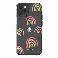 Image result for iPhone 12 Pro Jelly Case