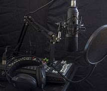Image result for Mics for Making Music
