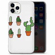 Image result for Cactus Phone Case for iPhone 7