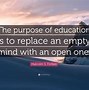 Image result for Quotes About Education Importance