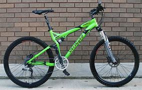 Image result for Specialized FSR XC Pro