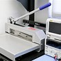 Image result for Electronics Lab