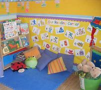 Image result for Preschool Math Center Activities