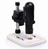 Image result for iPhone Microscope