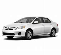 Image result for Silver 2011 Toyota Corolla