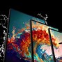 Image result for S9 Ultra