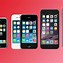 Image result for What Is the Old iPhone SE