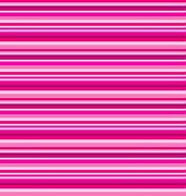 Image result for Colorful Horizontal Stripes