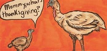 Image result for Chicken and Turkey Meme