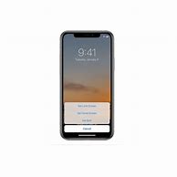 Image result for iPhone 15 Home Screen Wallpaper