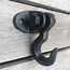 Image result for Wall Hook for Slings