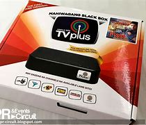 Image result for Philippine HD Digital TV Box
