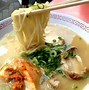 Image result for Japan Food Ramen