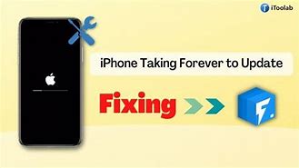 Image result for Why You Shouldn't Update iPhone