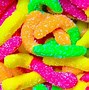 Image result for Cool Bright Backgrounds