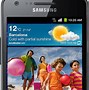 Image result for Samsung Series 10