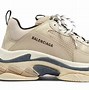Image result for Sneakers No Brand