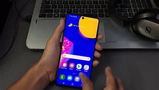 Image result for Cell Phone Samsung Full Screen