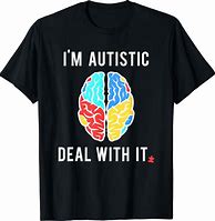 Image result for Autism Funny