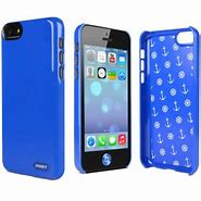 Image result for iphone 5c blue cases