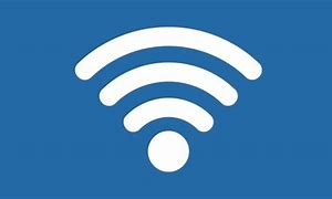 Image result for iPhone Wifi Icon