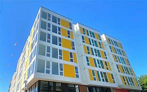 Image result for Beacon Ave S & S McClellan St, Seattle