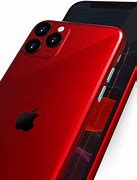 Image result for Apple iPhone Sales Max Pro 11