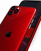 Image result for Apple 11 Plus