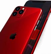 Image result for Shot On iPhone 11 Pro