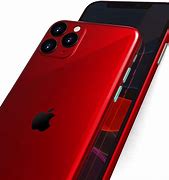 Image result for Apple Products iPhone 11