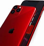 Image result for Apple iPhone 11 Pro Poster