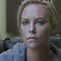 Image result for Charlize Theron Without Makeup