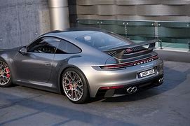 Image result for Porsche 911 S4