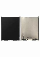 Image result for Flat Light LCD iPad A2270