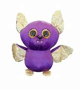 Image result for Giant Bat Plush Toy