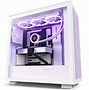 Image result for ATX Mid Tower Case