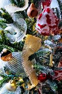 Image result for Zombie Christmas Tree