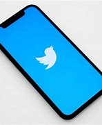 Image result for Twitter On a Phone