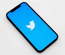 Image result for Twitter On Mobile Phone