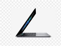 Image result for Apple MacBook Pro 13.3